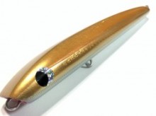 エヌポップシャークベイト 200mm バスルアー