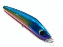 湾紈ベイトソルトリップレスミノー 170mmビッグ スリム